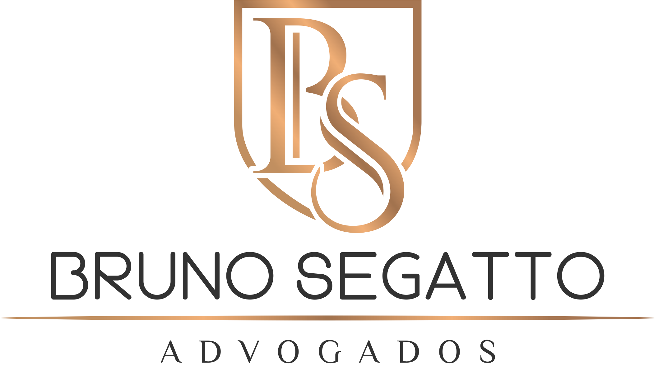 Bruno Segatto Advogados - Água Boa - MT